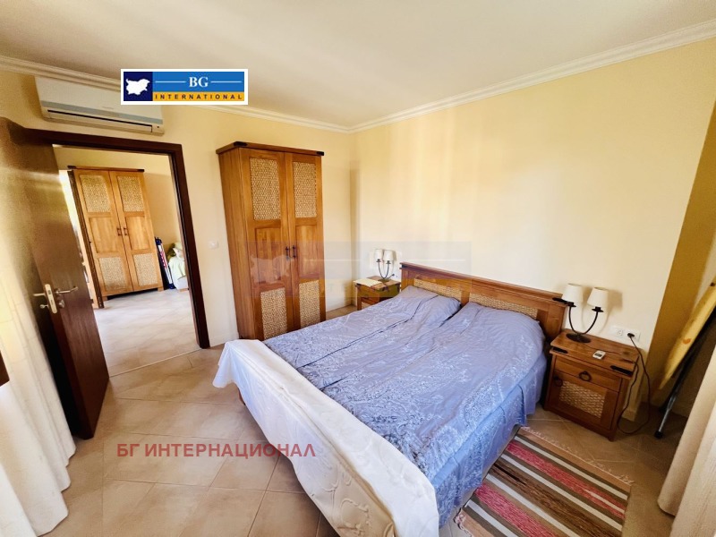 Eladó  1 hálószoba régió Burgasz , Sozopol , 63 négyzetméter | 88464852 - kép [9]