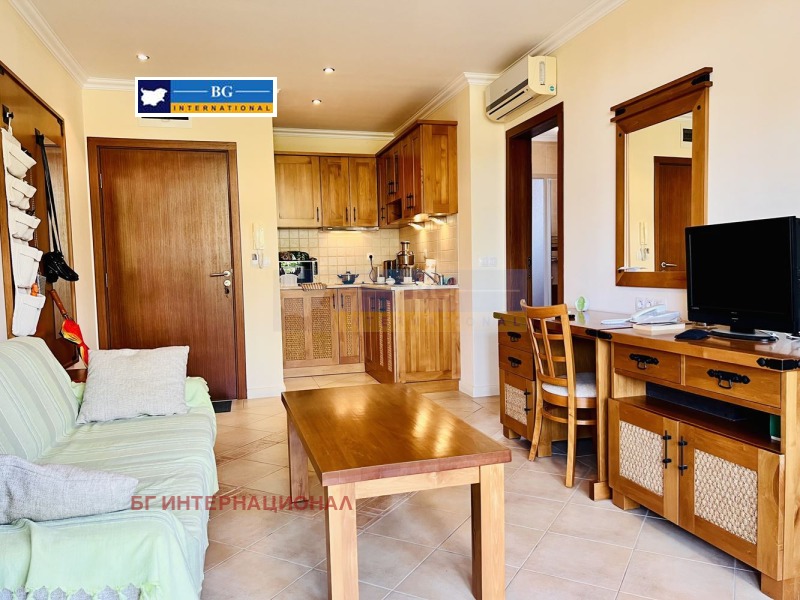 Eladó  1 hálószoba régió Burgasz , Sozopol , 63 négyzetméter | 88464852 - kép [2]
