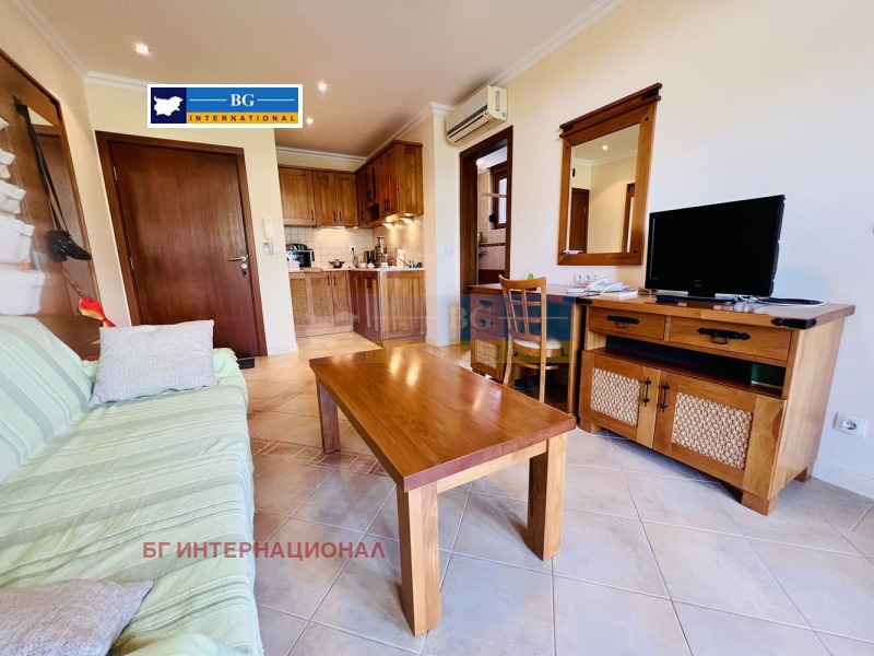 Eladó  1 hálószoba régió Burgasz , Sozopol , 63 négyzetméter | 88464852 - kép [6]