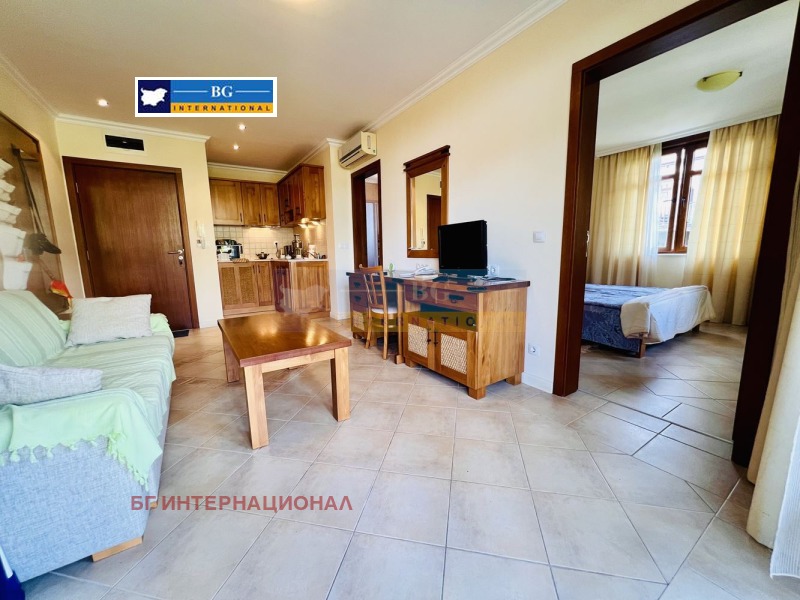 Eladó  1 hálószoba régió Burgasz , Sozopol , 63 négyzetméter | 88464852 - kép [3]