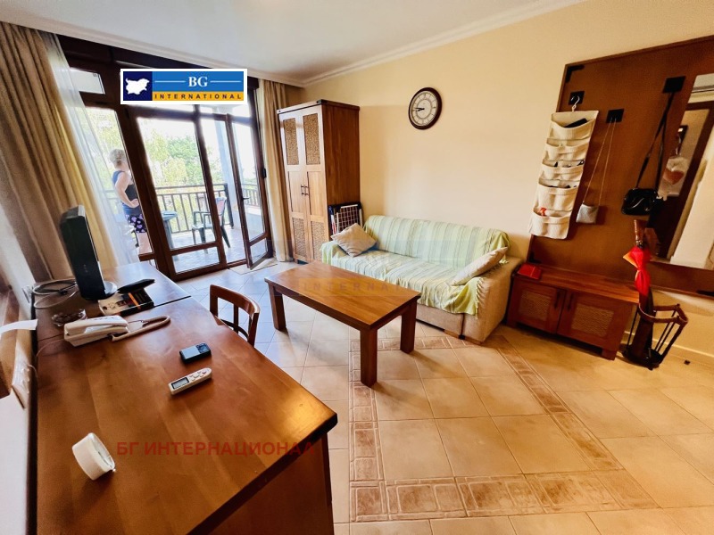 Eladó  1 hálószoba régió Burgasz , Sozopol , 63 négyzetméter | 88464852 - kép [5]