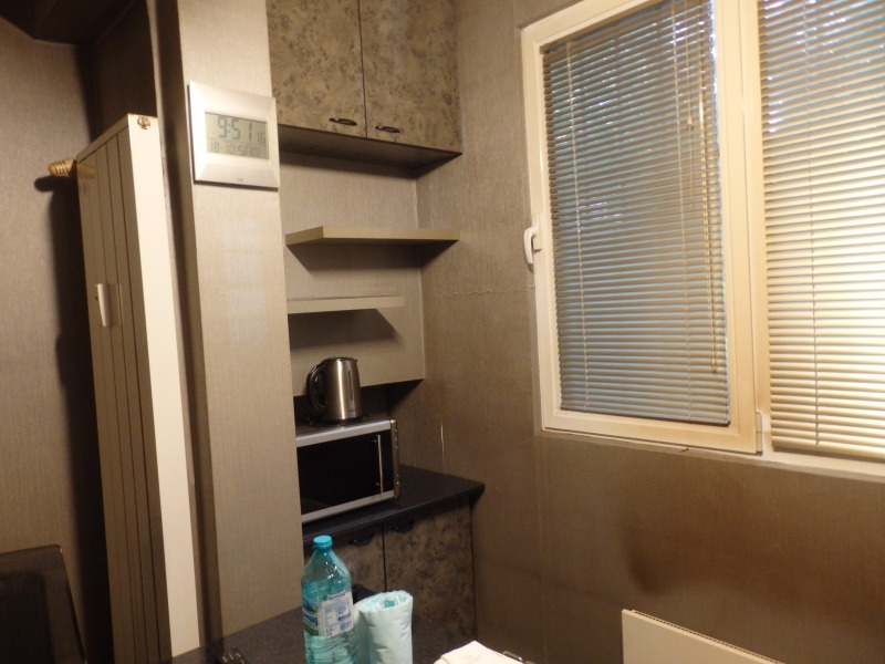 Προς πώληση  1 υπνοδωμάτιο Σοφηια , Σβοβοδα , 65 τ.μ | 90347348 - εικόνα [14]