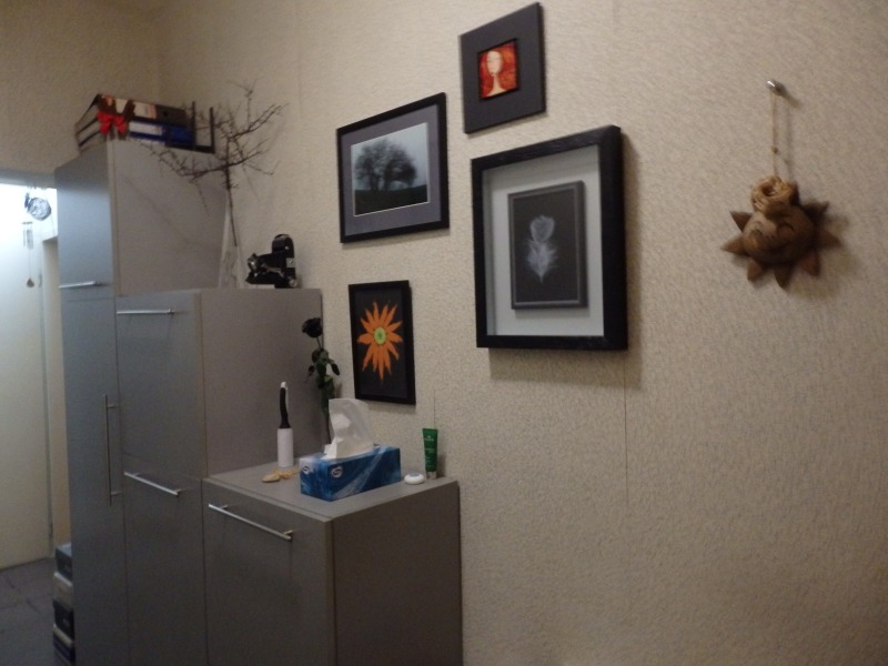 Προς πώληση  1 υπνοδωμάτιο Σοφηια , Σβοβοδα , 65 τ.μ | 90347348 - εικόνα [8]