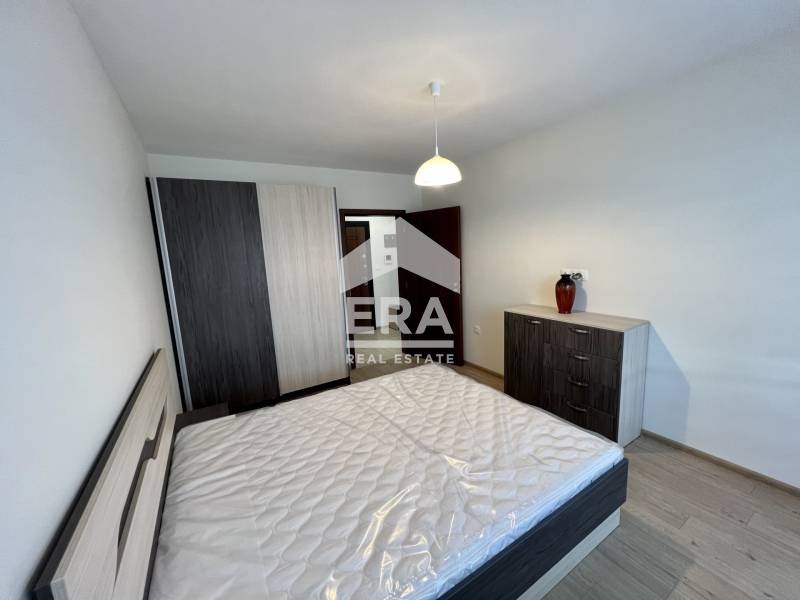 À venda  1 quarto Veliko Tarnovo , Kartala , 64 m² | 49473249 - imagem [4]