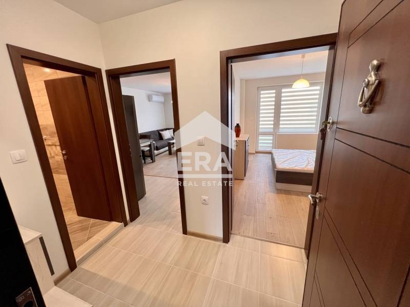 À venda  1 quarto Veliko Tarnovo , Kartala , 64 m² | 49473249
