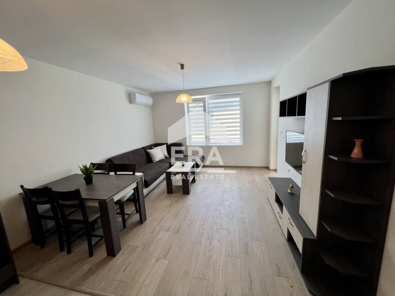 À venda  1 quarto Veliko Tarnovo , Kartala , 64 m² | 49473249 - imagem [3]