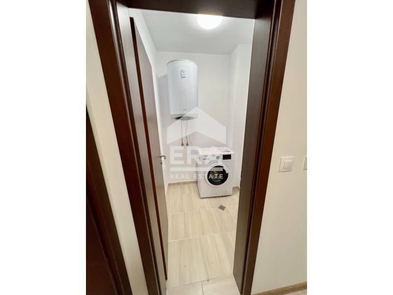 À venda  1 quarto Veliko Tarnovo , Kartala , 64 m² | 49473249 - imagem [7]
