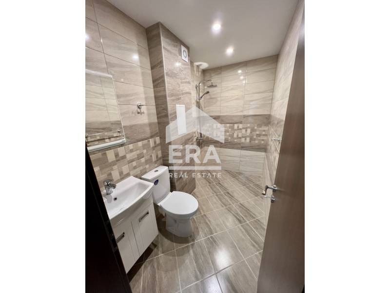 À venda  1 quarto Veliko Tarnovo , Kartala , 64 m² | 49473249 - imagem [6]