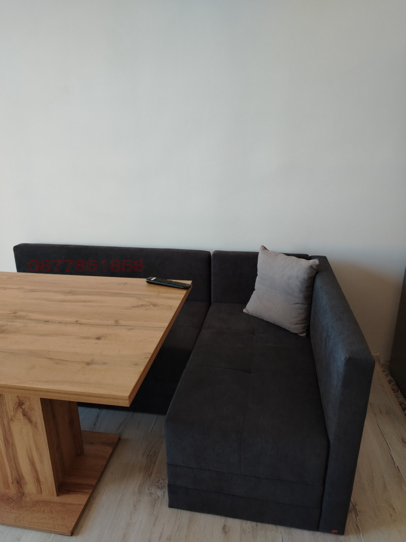 Продава  2-стаен област Варна , гр. Бяла , 64 кв.м | 88832033 - изображение [12]