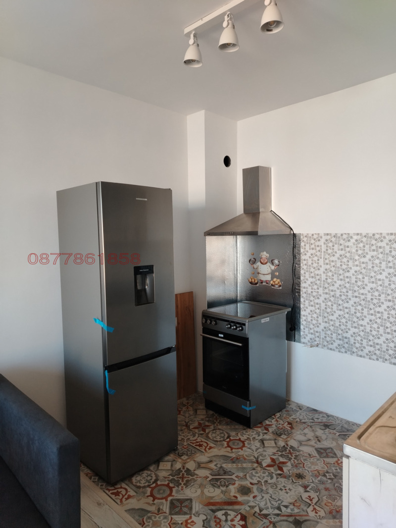 Продава  2-стаен област Варна , гр. Бяла , 64 кв.м | 88832033 - изображение [4]