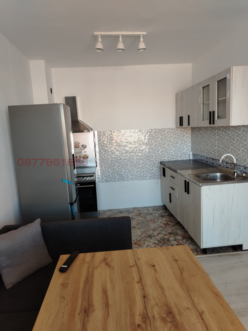 Продава 2-СТАЕН, област Варна, гр. Бяла • 79500 € / 155488.48 лв. • 25437463 1