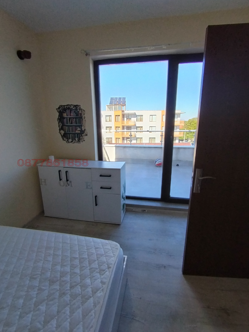 Продава  2-стаен област Варна , гр. Бяла , 64 кв.м | 88832033 - изображение [14]