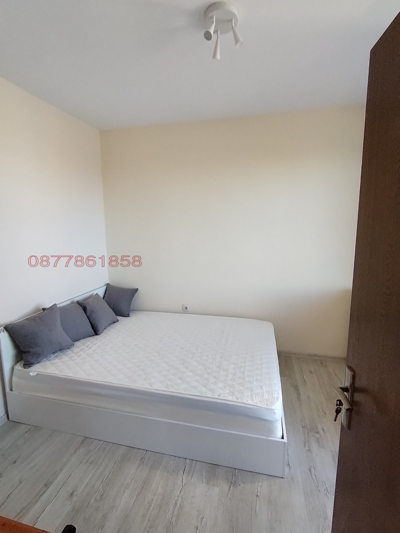 Продава  2-стаен област Варна , гр. Бяла , 64 кв.м | 88832033 - изображение [13]