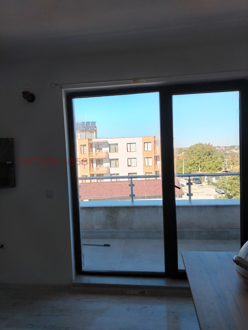 Продава  2-стаен област Варна , гр. Бяла , 64 кв.м | 88832033 - изображение [8]