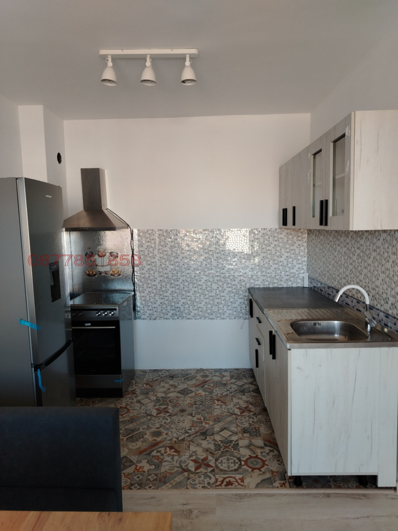 Продава  2-стаен област Варна , гр. Бяла , 64 кв.м | 88832033 - изображение [3]