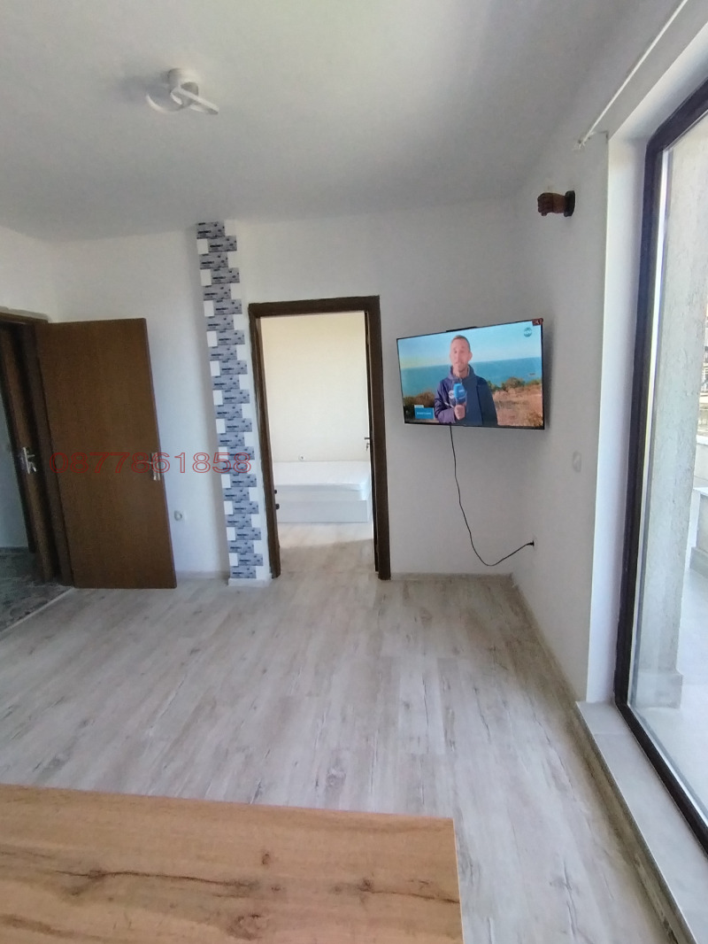 Продава  2-стаен област Варна , гр. Бяла , 64 кв.м | 88832033 - изображение [10]