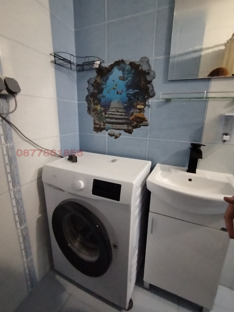 Продава  2-стаен област Варна , гр. Бяла , 64 кв.м | 88832033 - изображение [15]
