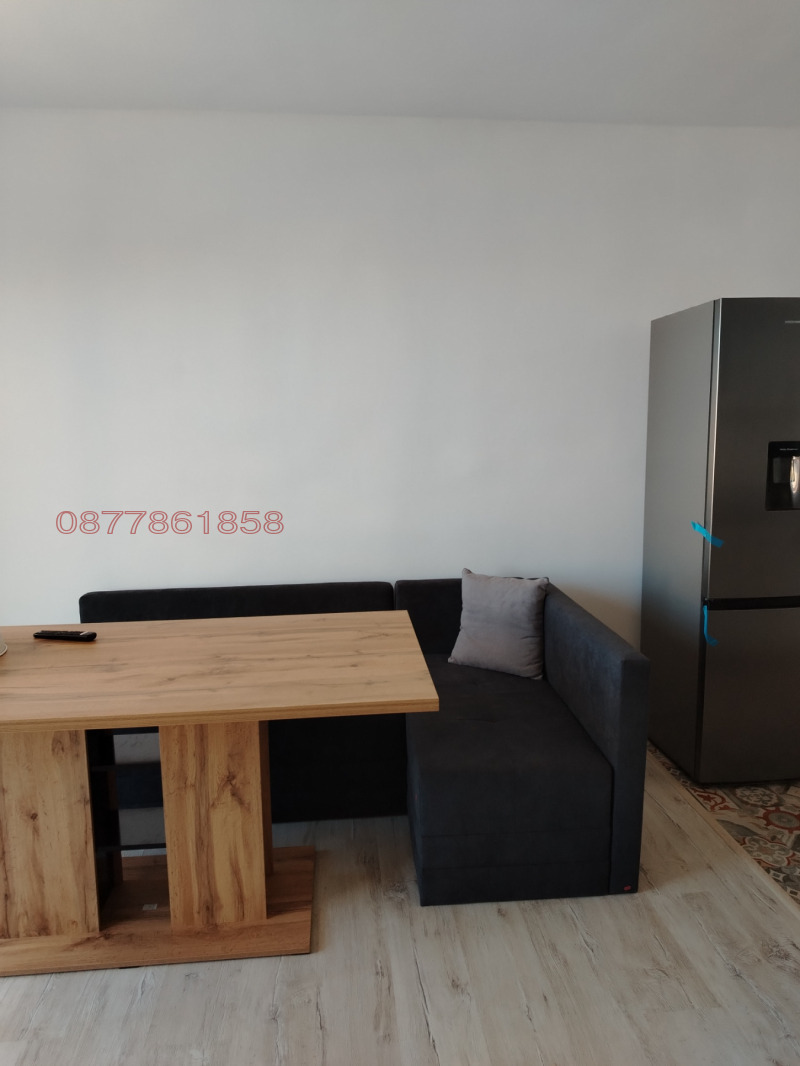 Продава  2-стаен област Варна , гр. Бяла , 64 кв.м | 88832033 - изображение [5]