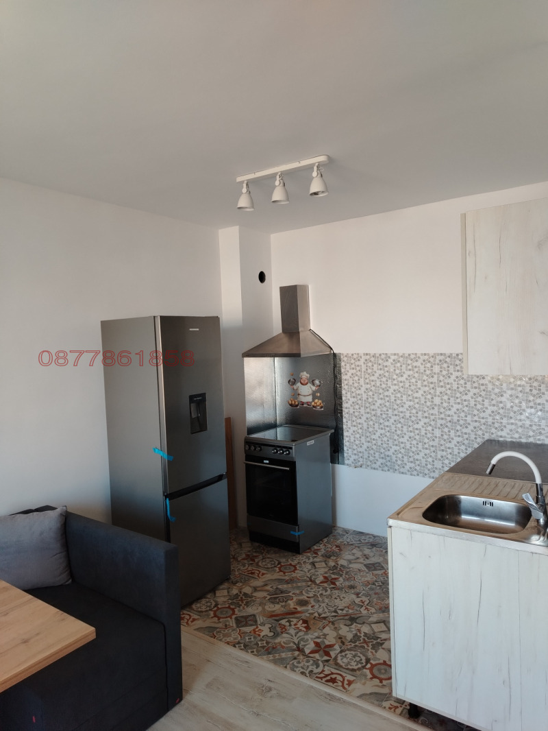 Продава  2-стаен област Варна , гр. Бяла , 64 кв.м | 88832033 - изображение [2]