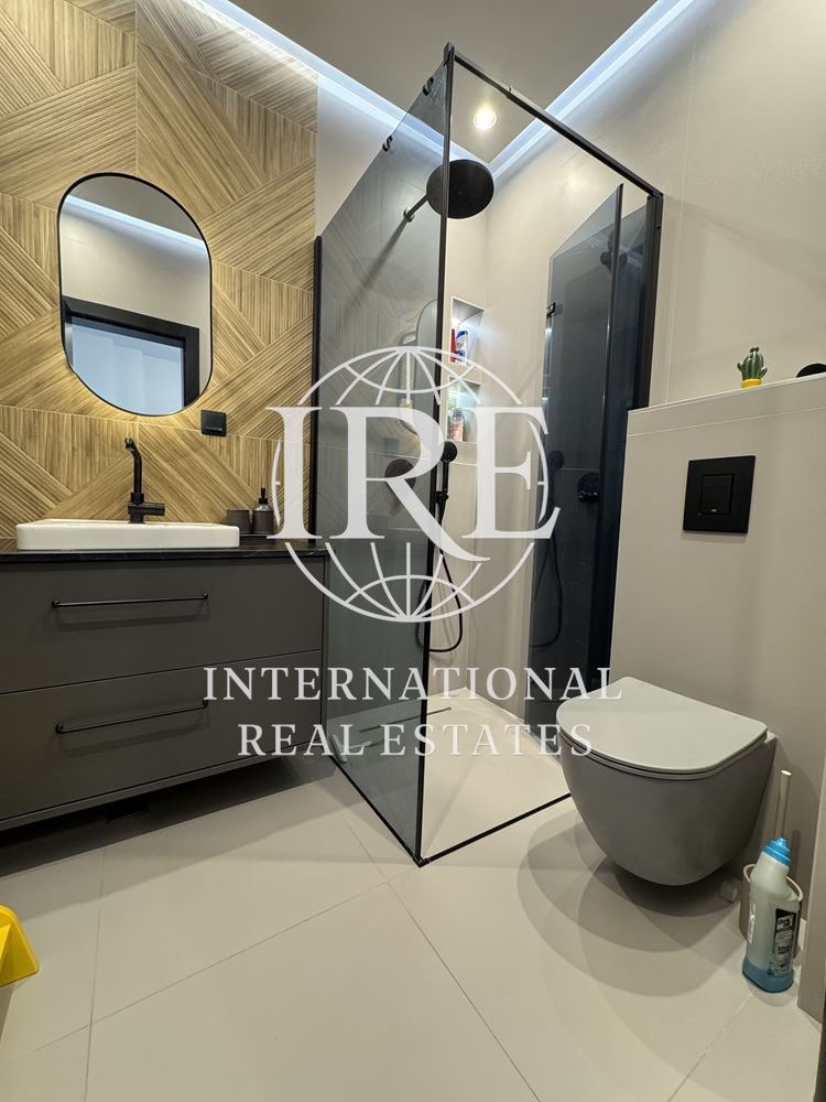 Продава 2-СТАЕН, гр. Варна, к.к. Св.Св. Константин и Елена, снимка 11 - Апартаменти - 54106544