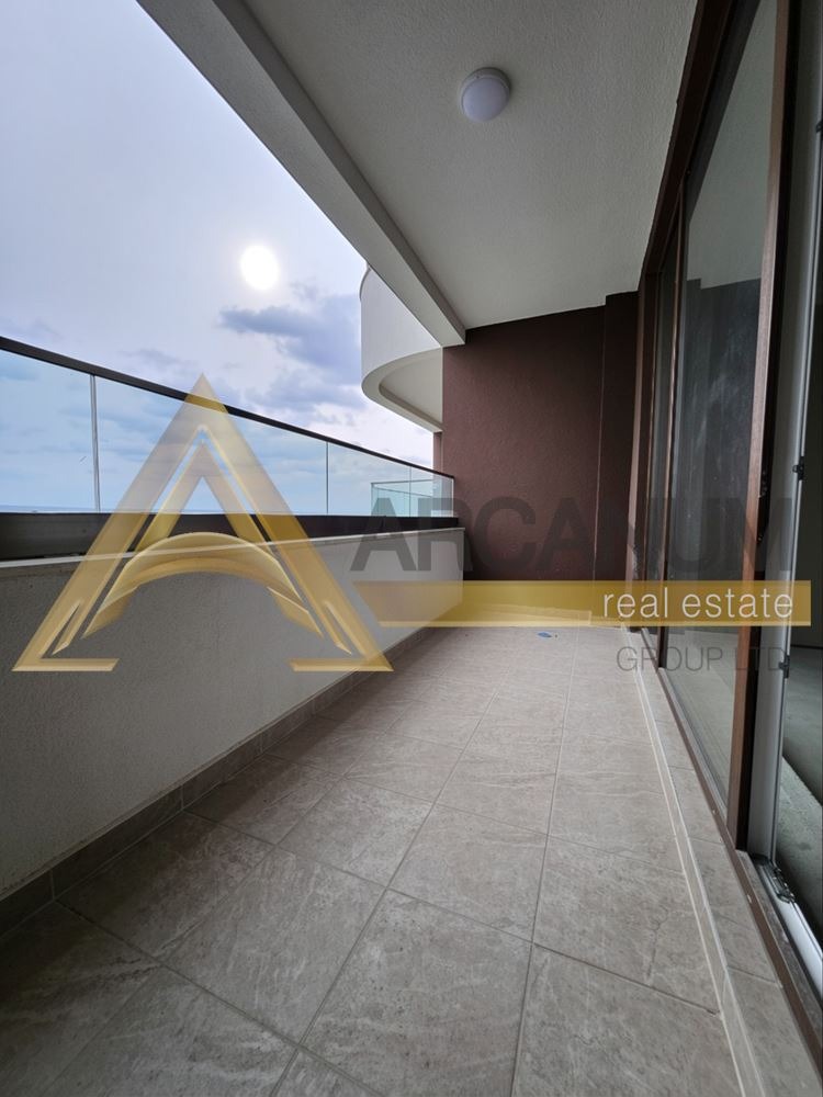 Продава 2-СТАЕН, гр. Варна, Трошево, снимка 13 - Апартаменти - 54750427