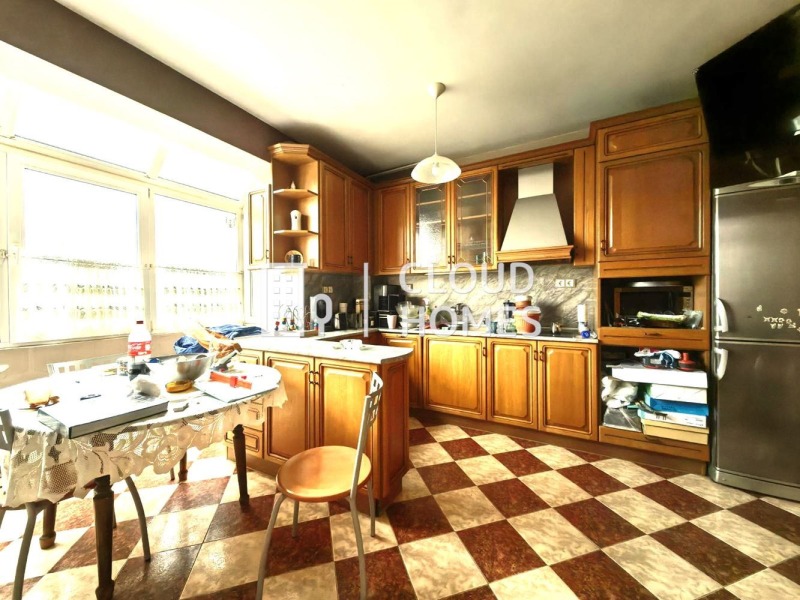 For Sale  2 bedroom Sofia , Sveta Troitsa , 90 sq.m | 71933476 - image [3]