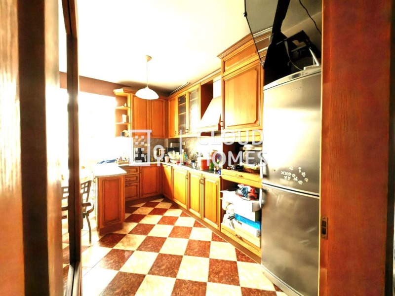 For Sale  2 bedroom Sofia , Sveta Troitsa , 90 sq.m | 71933476 - image [2]