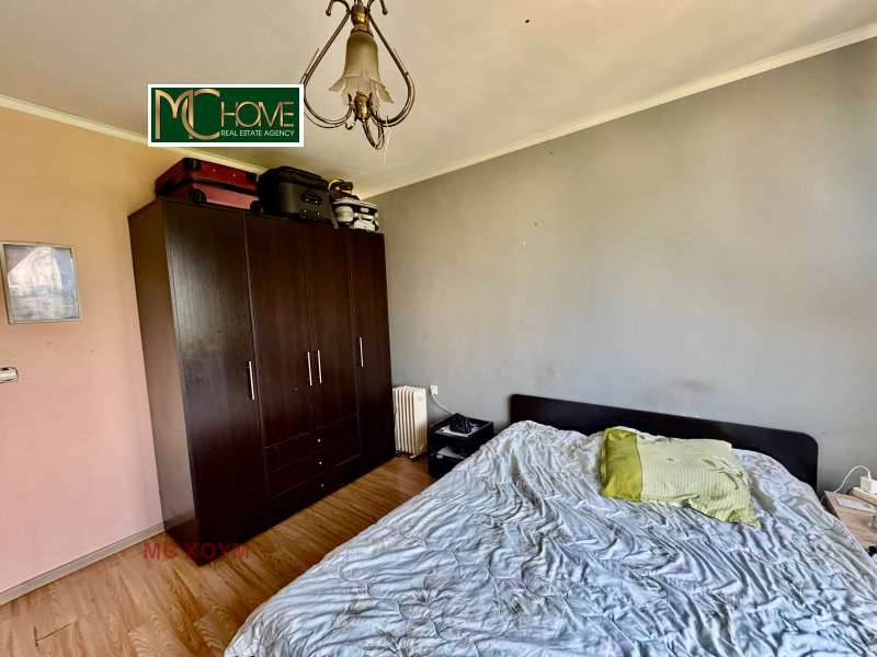 For Sale  2 bedroom Sofia , Lyulin 7 , 93 sq.m | 30587675 - image [2]