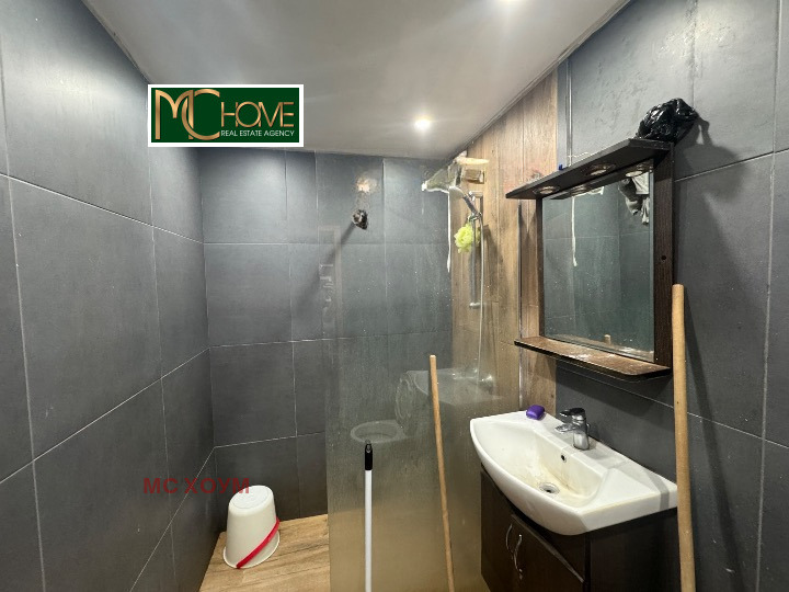 For Sale  2 bedroom Sofia , Lyulin 7 , 93 sq.m | 30587675 - image [5]