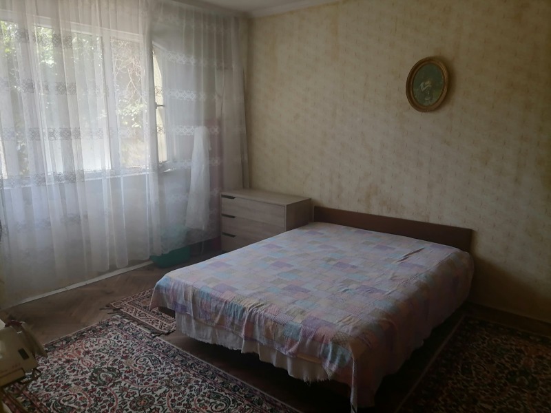 Til salg  2 soveværelser Stara Zagora , Tsentar , 78 kvm | 66930300 - billede [3]