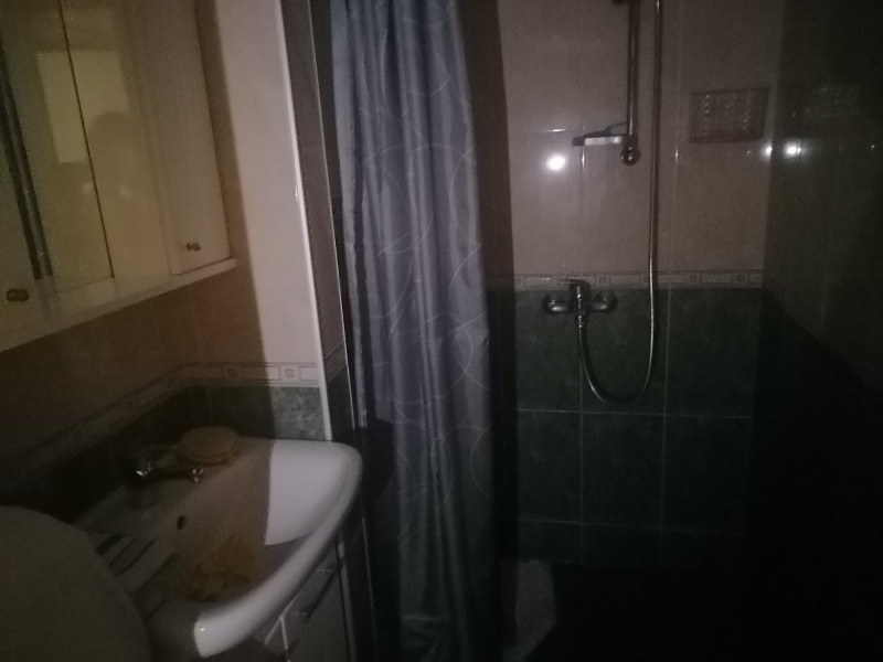 Til salg  2 soveværelser Stara Zagora , Tsentar , 78 kvm | 66930300 - billede [9]
