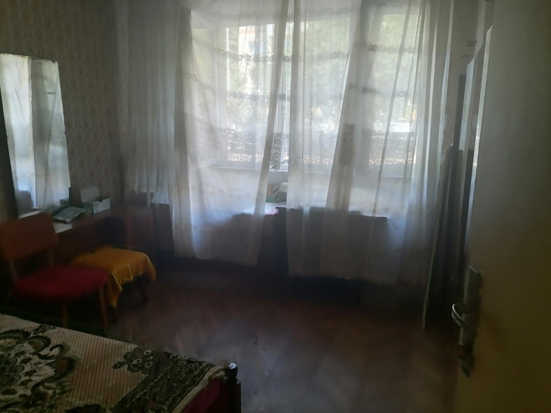 Til salg  2 soveværelser Stara Zagora , Tsentar , 78 kvm | 66930300 - billede [4]