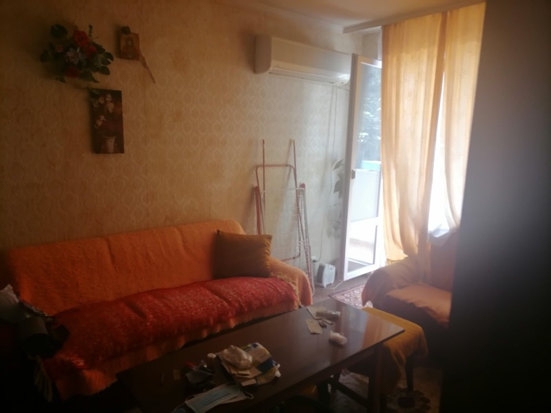 Til salg  2 soveværelser Stara Zagora , Tsentar , 78 kvm | 66930300