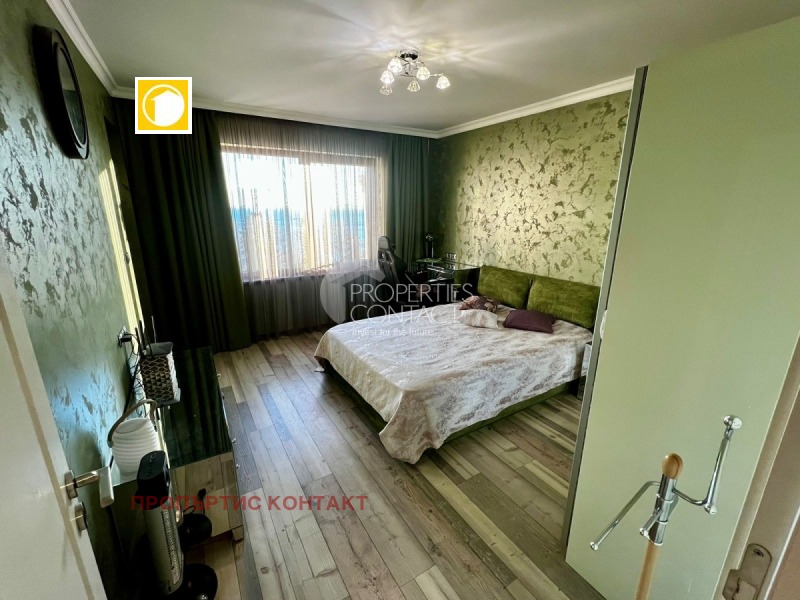 Продава  3-стаен област Бургас , гр. Несебър , 114 кв.м | 30412694 - изображение [10]