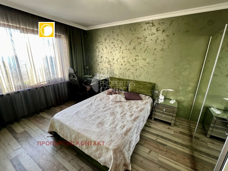 Продава  3-стаен област Бургас , гр. Несебър , 114 кв.м | 30412694 - изображение [15]