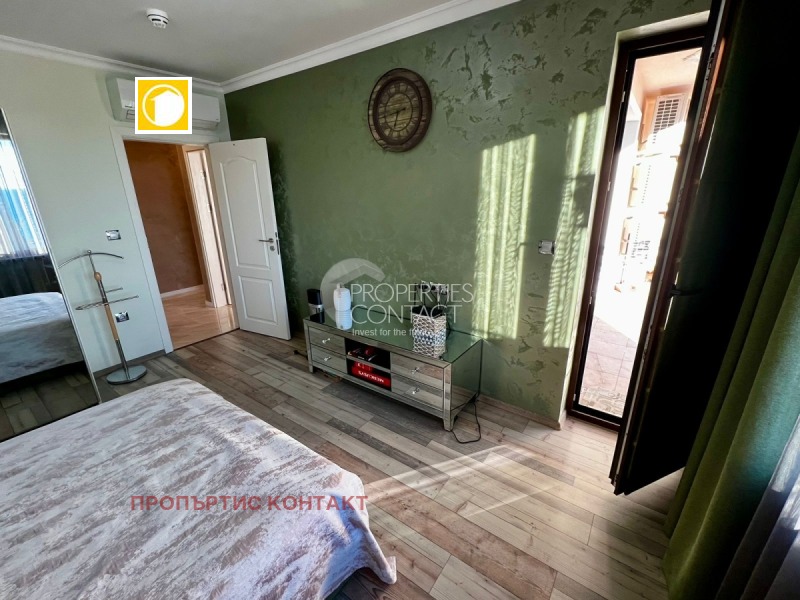 Продава  3-стаен област Бургас , гр. Несебър , 114 кв.м | 30412694 - изображение [11]