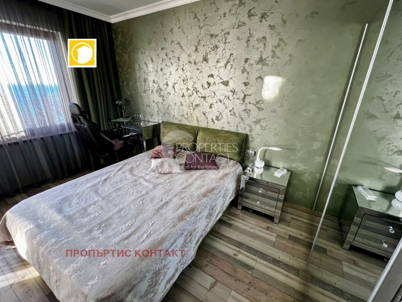 Продава  3-стаен област Бургас , гр. Несебър , 114 кв.м | 30412694 - изображение [13]