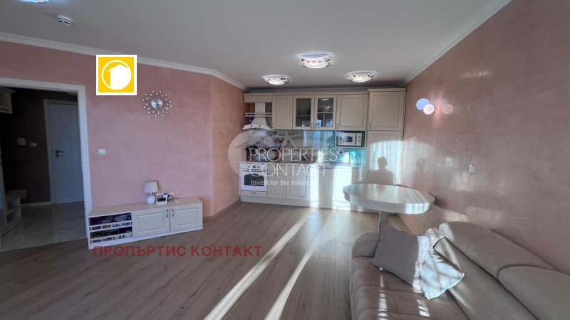 Продава  3-стаен област Бургас , гр. Несебър , 114 кв.м | 30412694 - изображение [6]