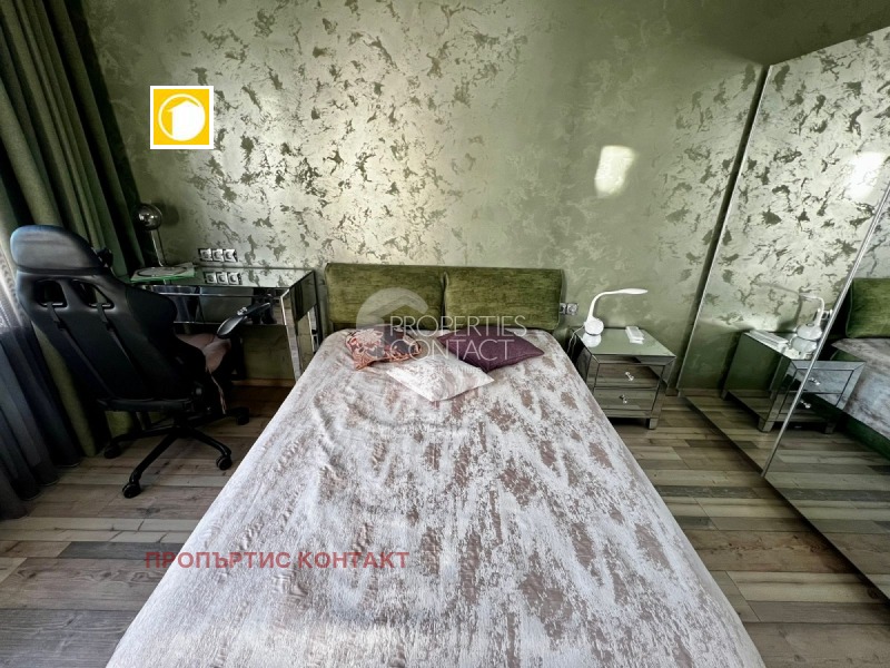 Продава  3-стаен област Бургас , гр. Несебър , 114 кв.м | 30412694 - изображение [12]