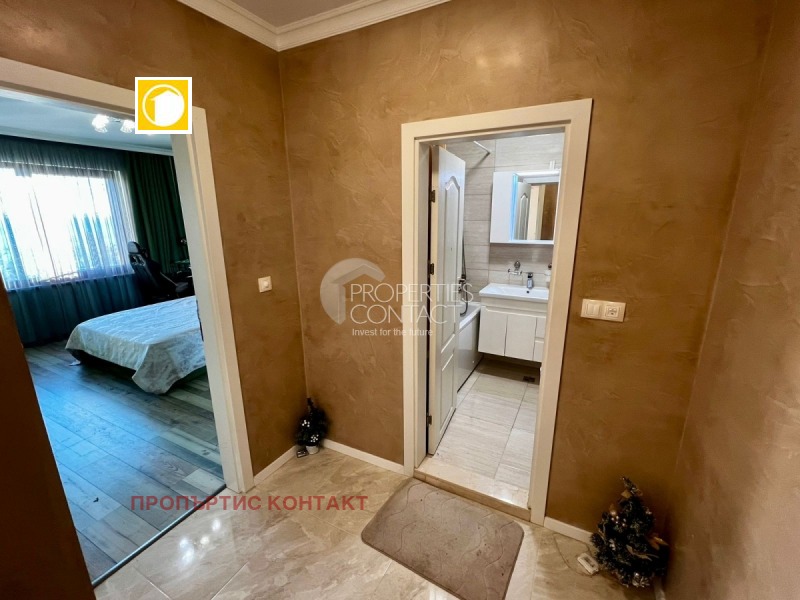 Продава  3-стаен област Бургас , гр. Несебър , 114 кв.м | 30412694 - изображение [9]