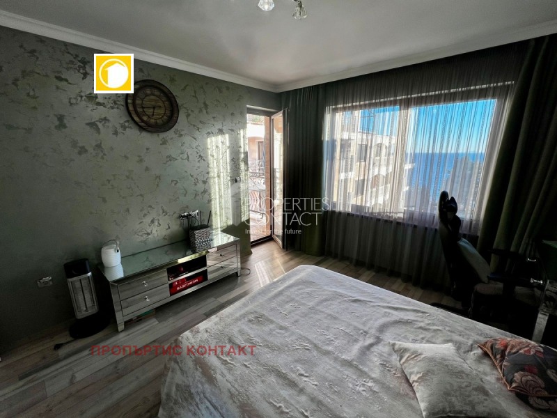 Продава  3-стаен област Бургас , гр. Несебър , 114 кв.м | 30412694 - изображение [14]