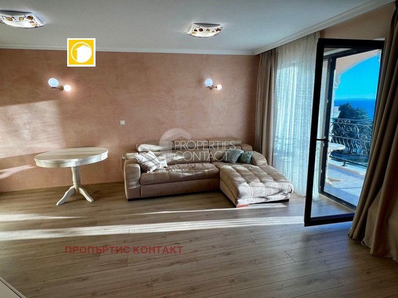 Продава  3-стаен област Бургас , гр. Несебър , 114 кв.м | 30412694 - изображение [2]