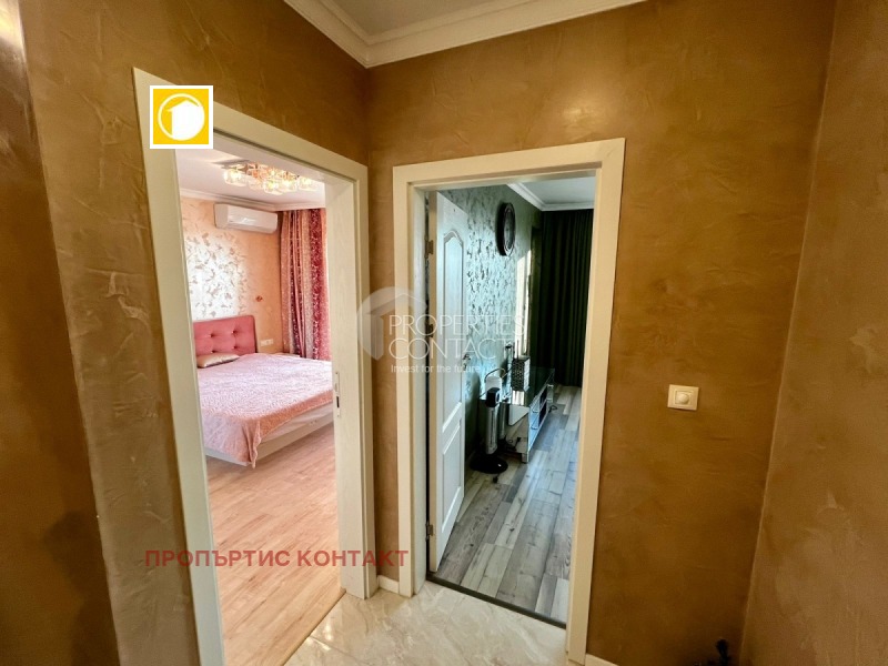 Продава  3-стаен област Бургас , гр. Несебър , 114 кв.м | 30412694 - изображение [8]