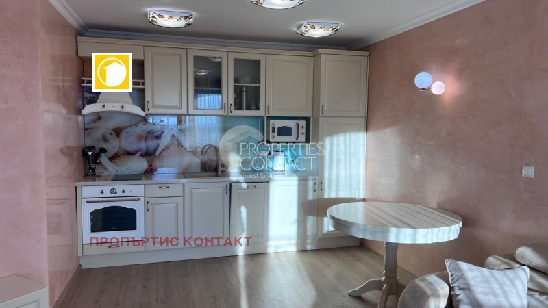 Продава  3-стаен област Бургас , гр. Несебър , 114 кв.м | 30412694 - изображение [5]