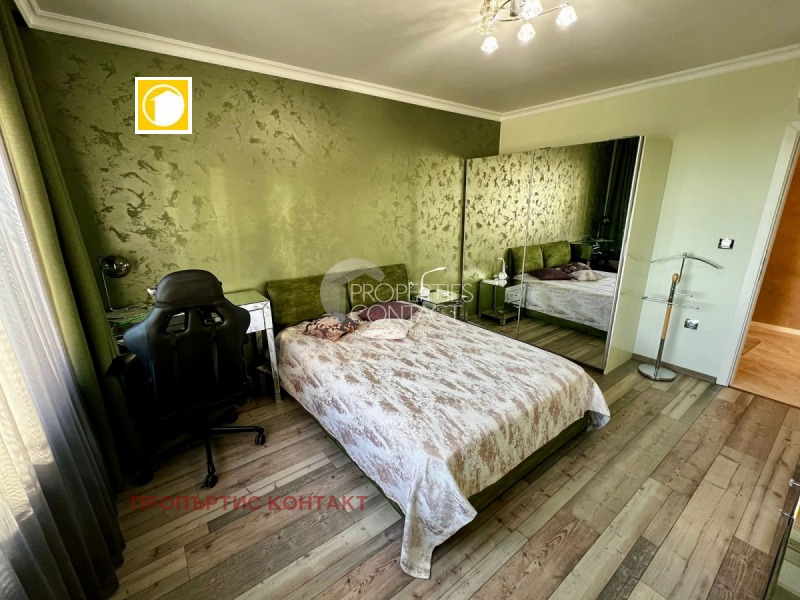 Продава  3-стаен област Бургас , гр. Несебър , 114 кв.м | 30412694 - изображение [16]