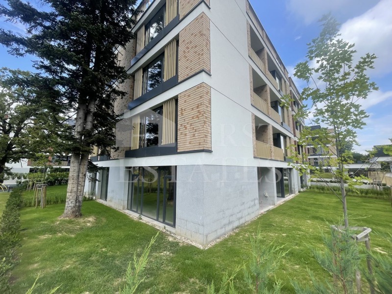 Myytävänä  2 makuuhuonetta Sofia , v.z.Kinotsentara , 144 neliömetriä | 53984644 - kuva [3]