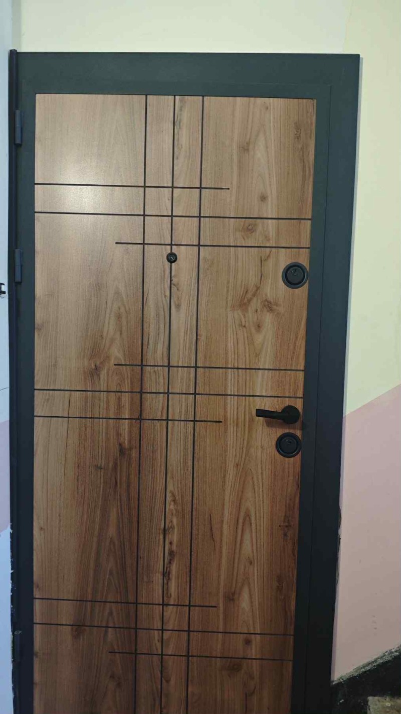 Продава 3-СТАЕН, гр. София, Овча купел, снимка 6 - Апартаменти - 52538063