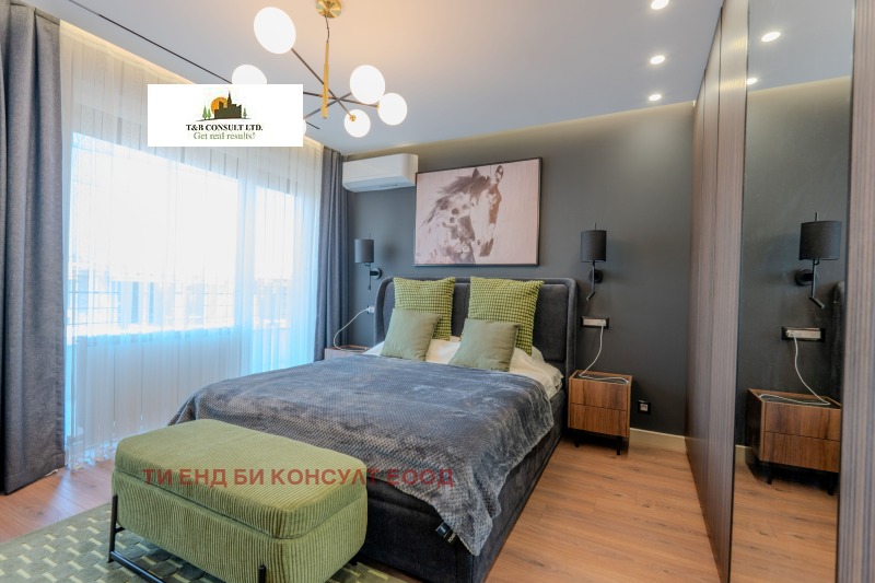 Продава 3-СТАЕН, гр. София, Студентски град, снимка 8 - Апартаменти - 52558548