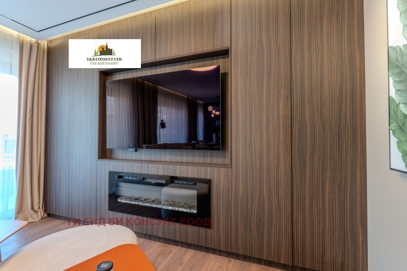 Продава 3-СТАЕН, гр. София, Студентски град, снимка 3 - Апартаменти - 52558548