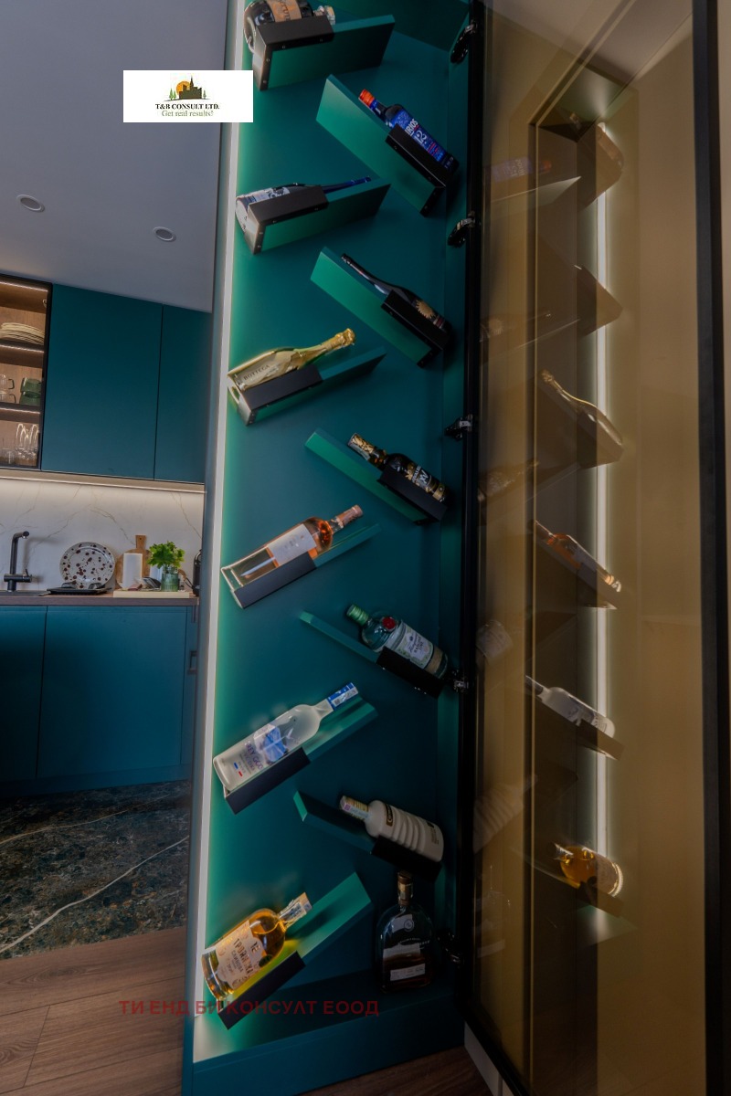 Продава 3-СТАЕН, гр. София, Студентски град, снимка 5 - Апартаменти - 52558548